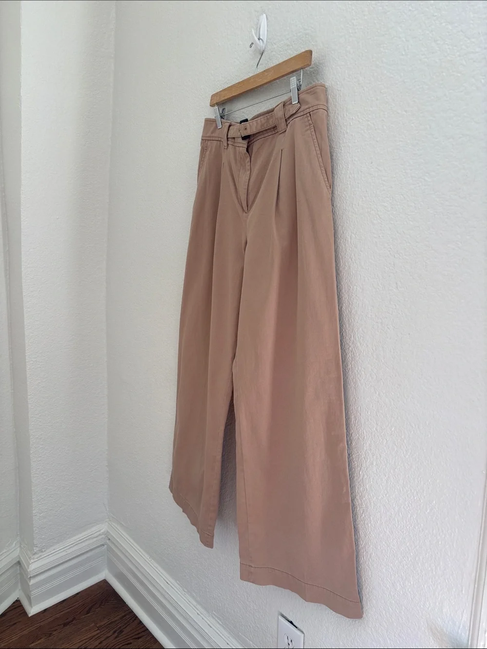 Ann Taylor ann taylor